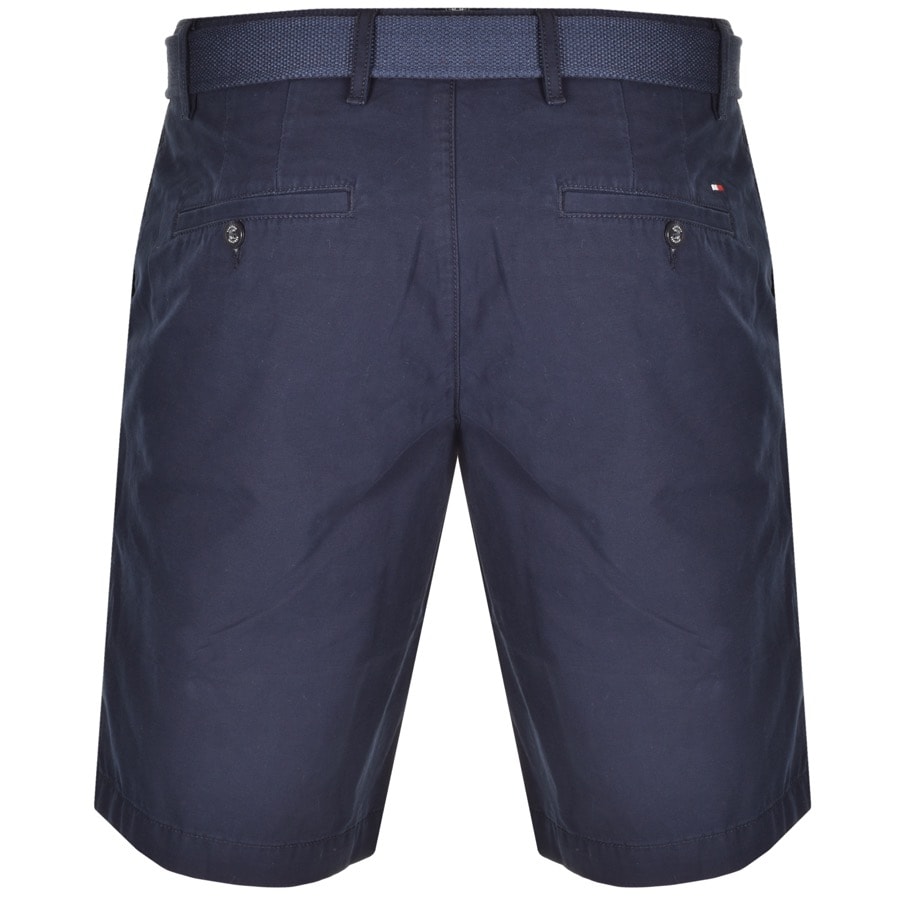 Alternative Image for ProductTommy Hilfiger Brooklyn Shorts Navy2